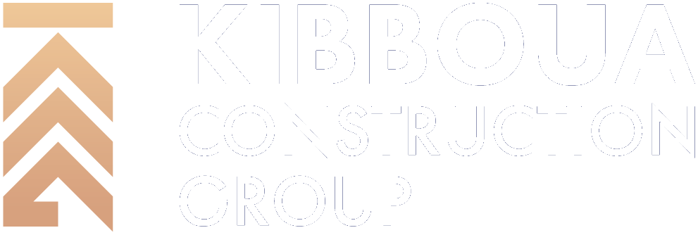 Kibboua Construction Group