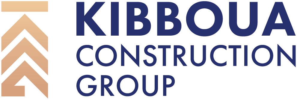 Kibboua Construction Group
