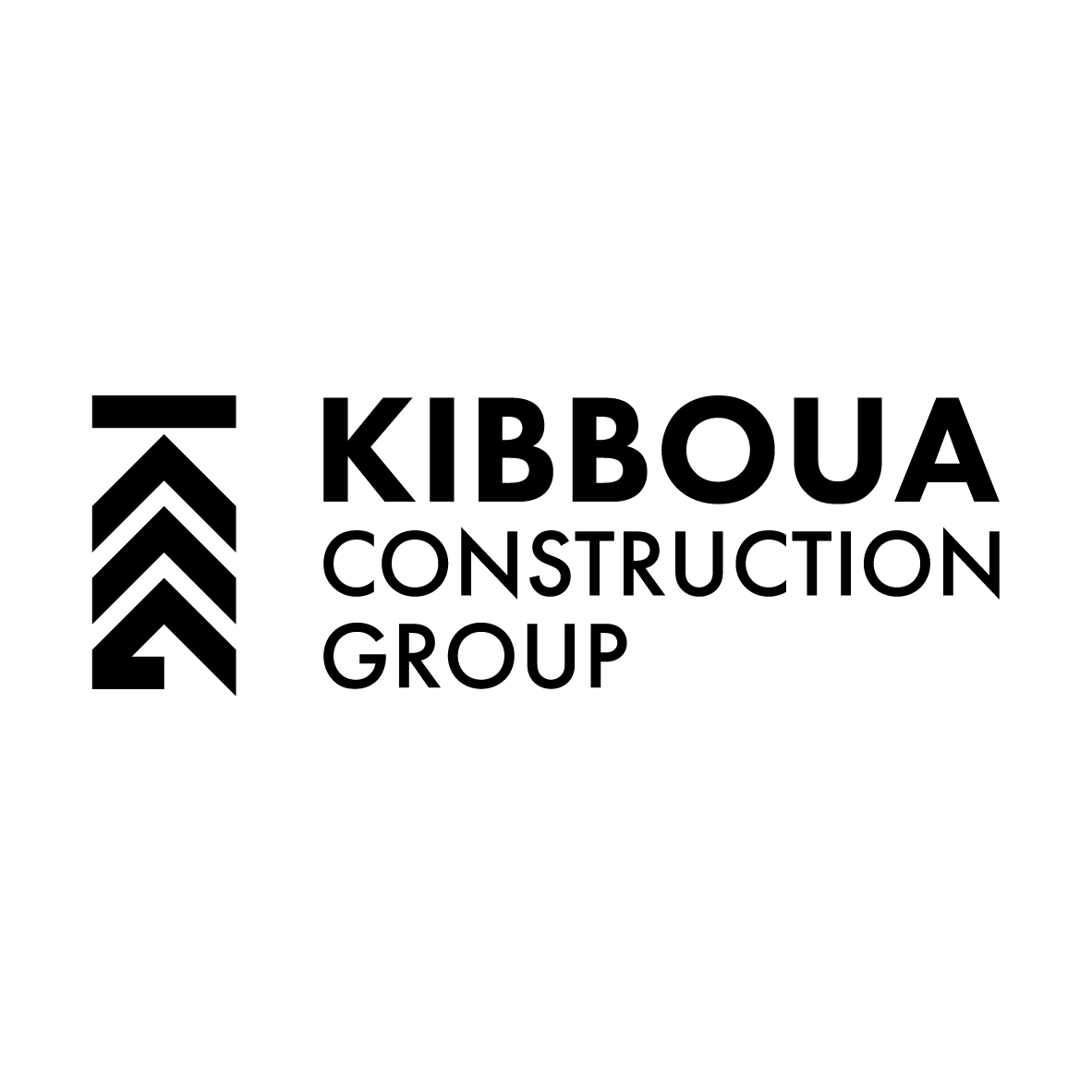 Kibboua Construction Group